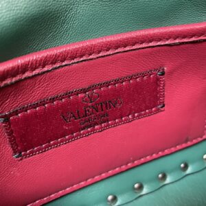 Valentino 01819