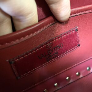 Valentino 01839