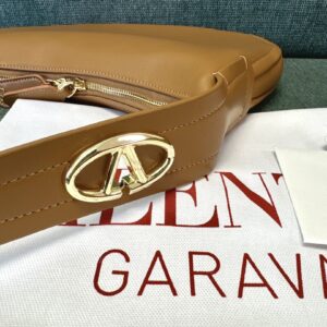 Valentino 01859