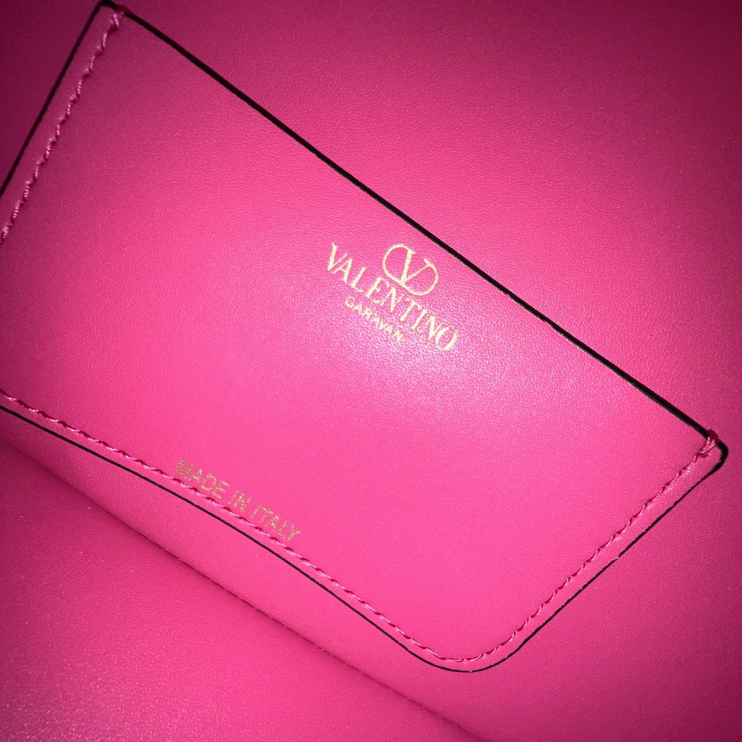 Valentino 0189