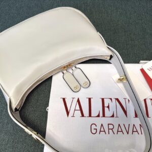 Valentino 01899