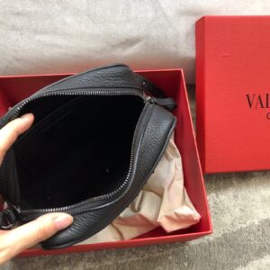 Valentino 01909