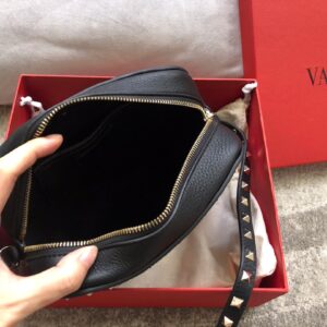 Valentino 01929