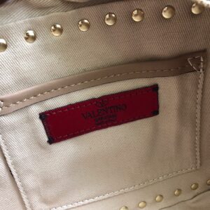 Valentino 01939