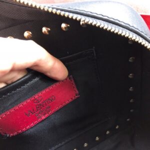 Valentino 01949