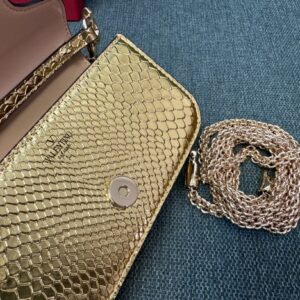 Valentino 01959