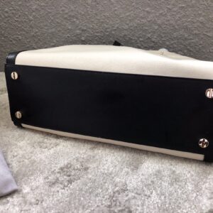 Valentino 01989