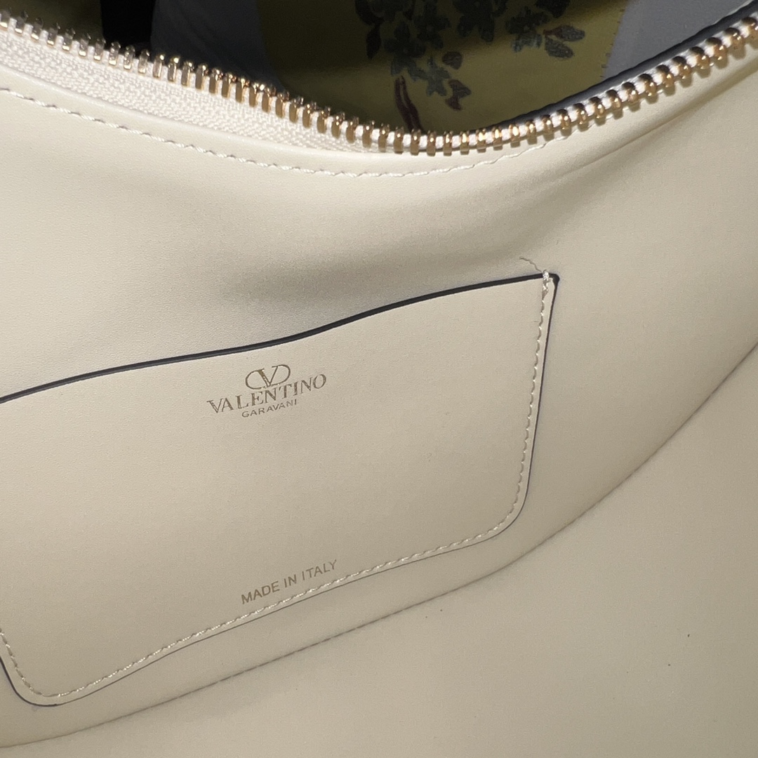Valentino 0199