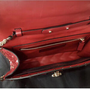 Valentino 02009