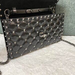 Valentino 02039