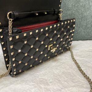 Valentino 02049