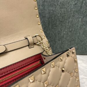 Valentino 02059