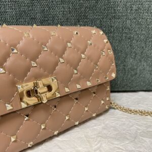 Valentino 02079