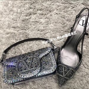 Valentino 02089
