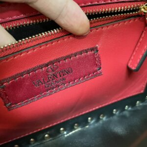 Valentino 0209