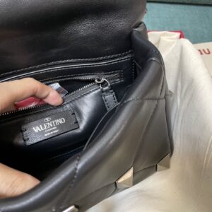 Valentino 02099