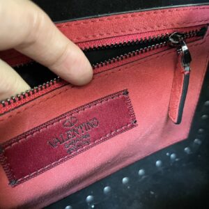 Valentino 02110