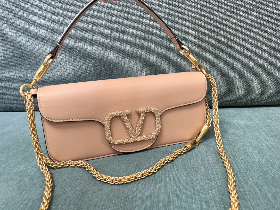 Valentino Garavani Bags for Women
