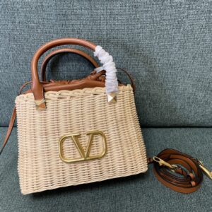 Valentino 02788