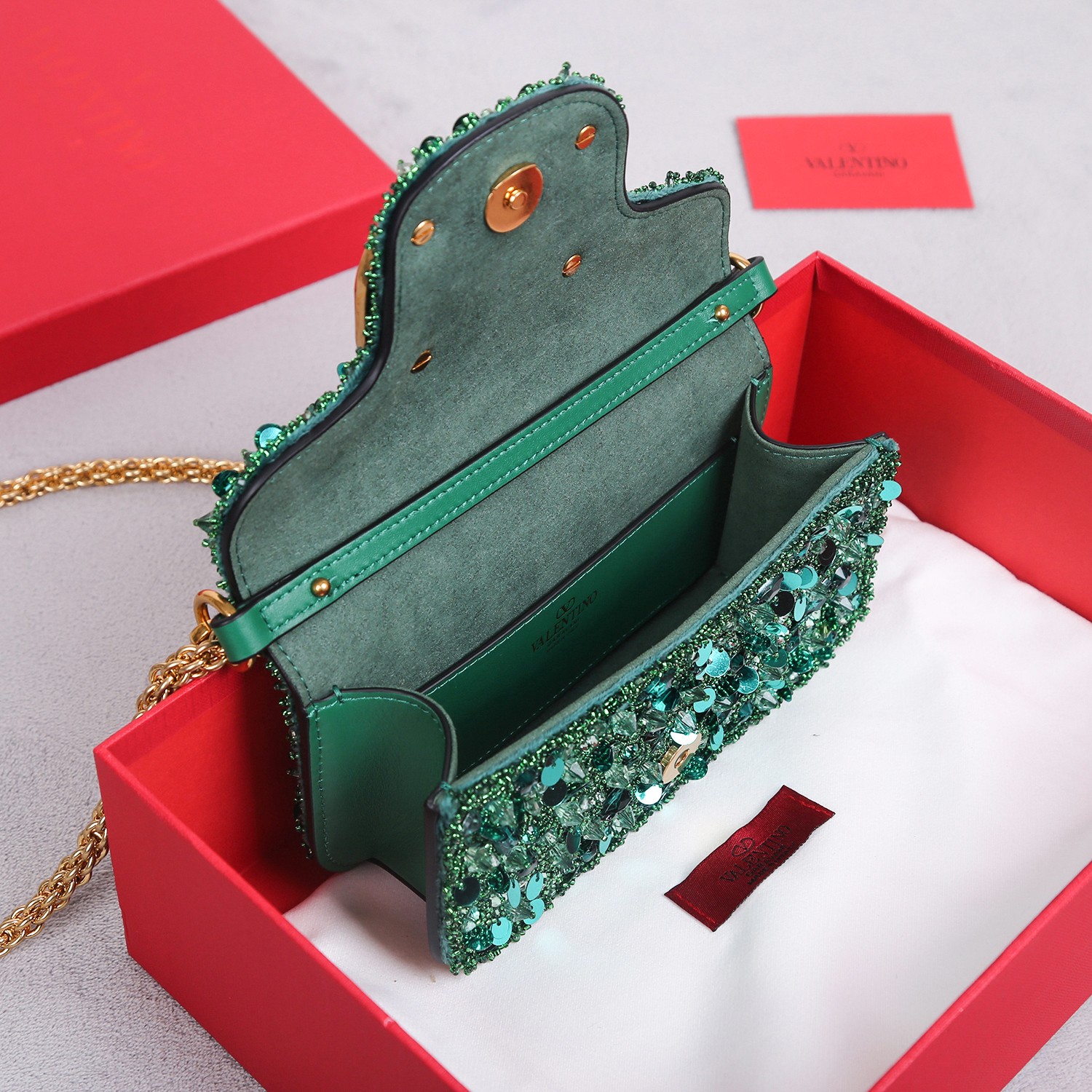 Valentino  0279