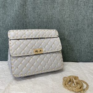 Valentino 0279