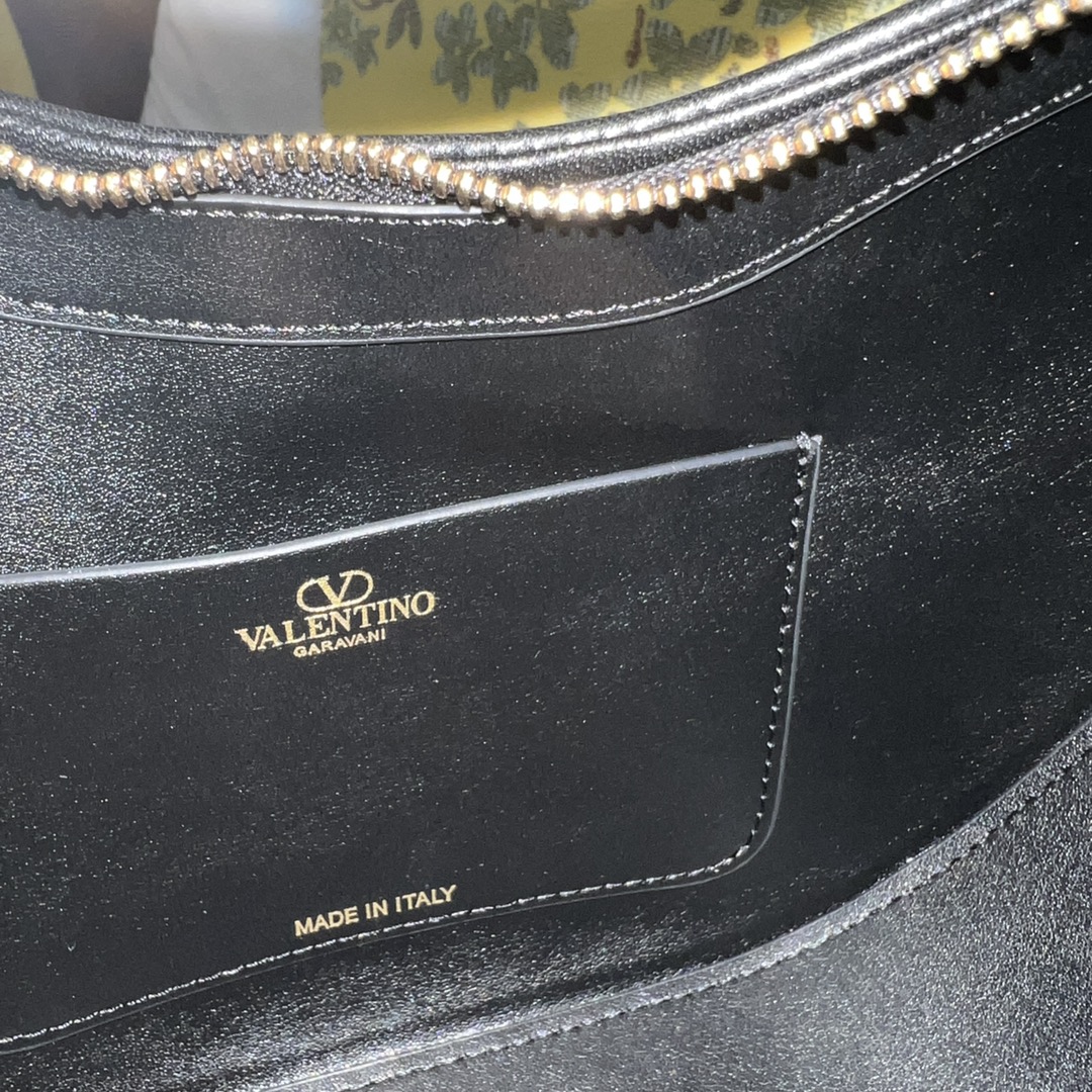 Valentino 0279