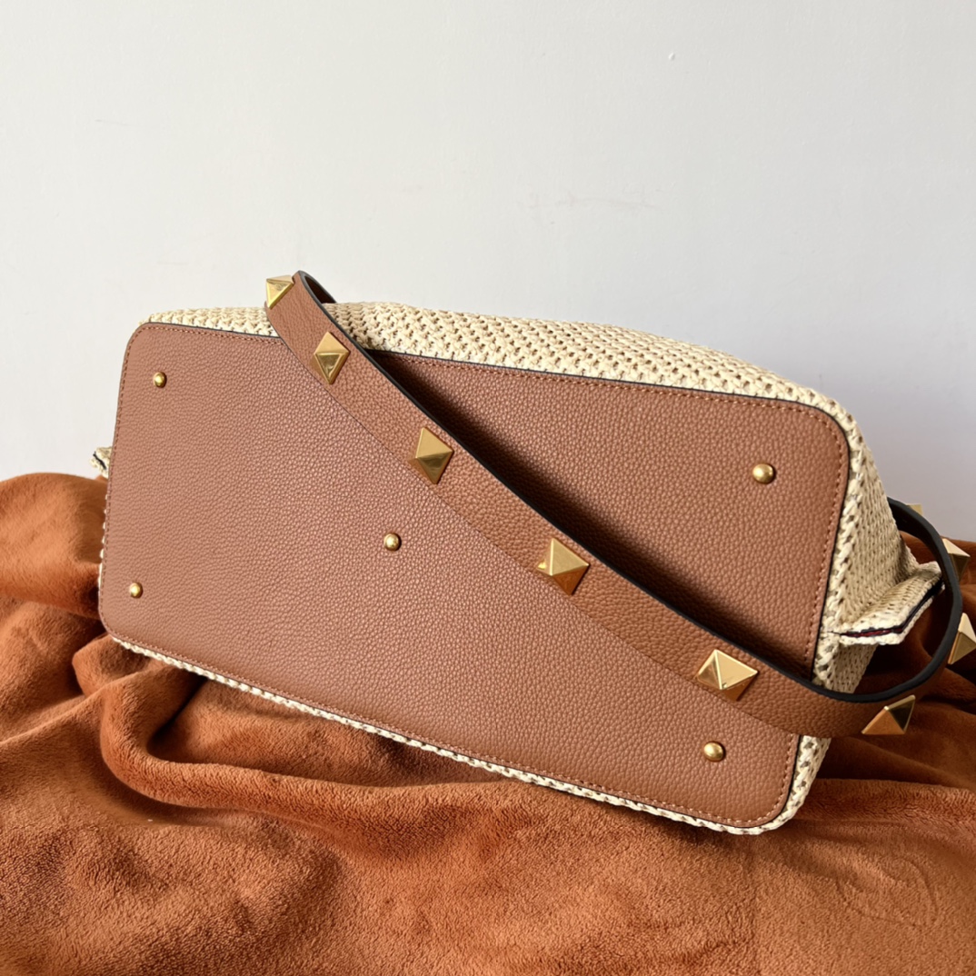 Valentino 02849