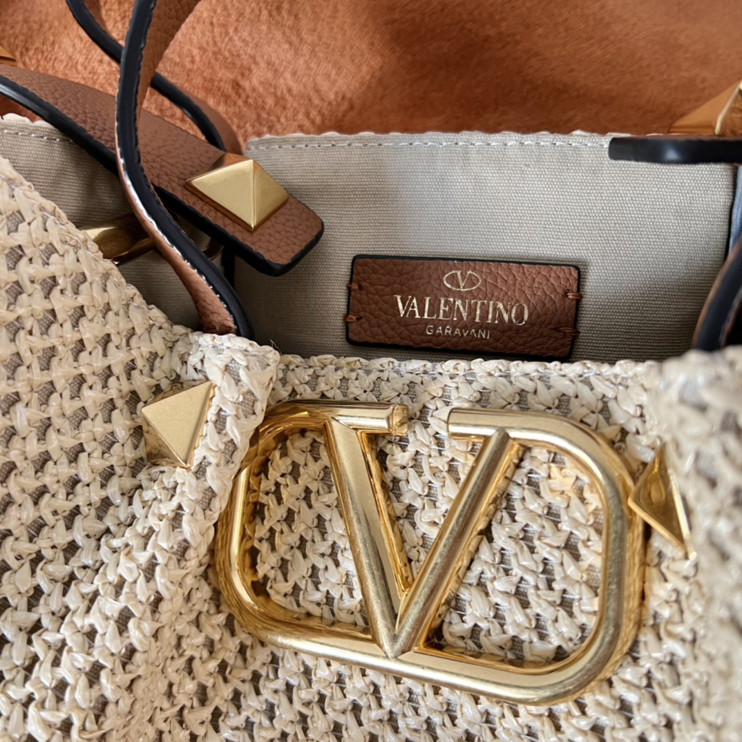 Valentino 02869