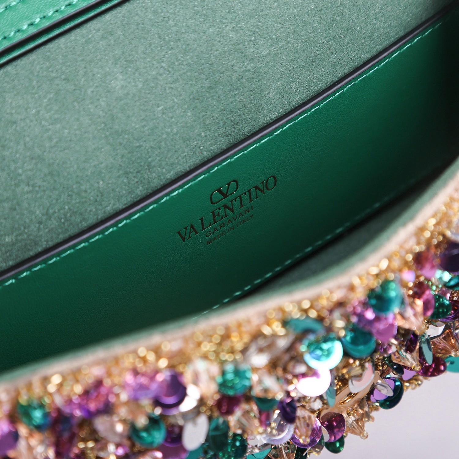 Valentino  0289