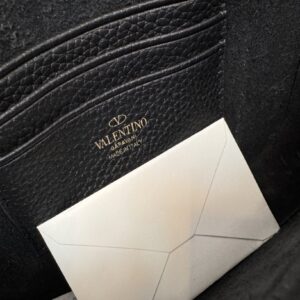 Valentino 02939
