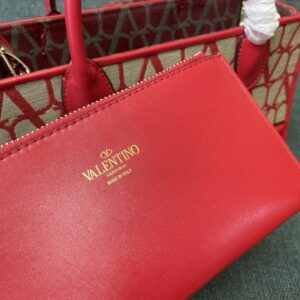 Valentino 02949