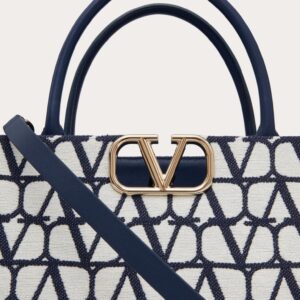 Valentino 02988