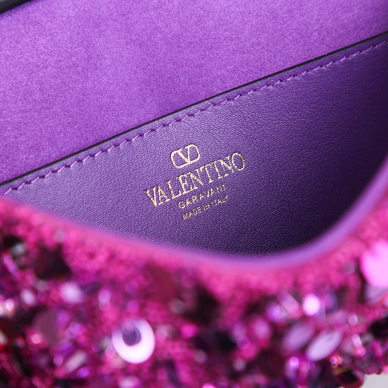 Valentino  0299