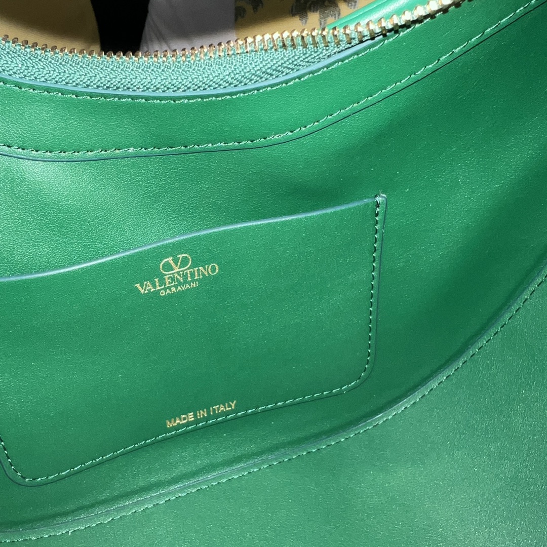 Valentino 0299