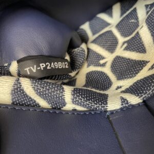 Valentino 030010