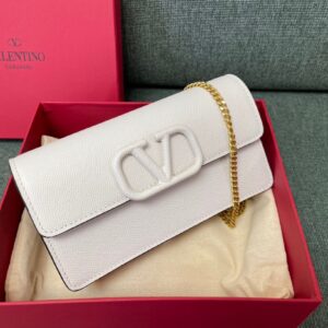 Valentino 03039