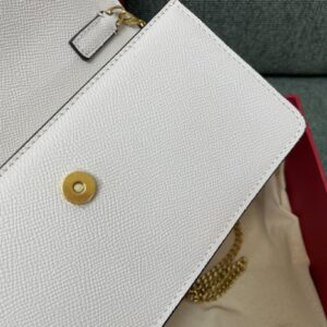 Valentino 03069