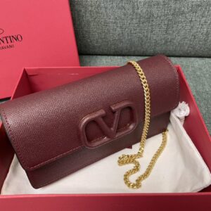 Valentino 03079