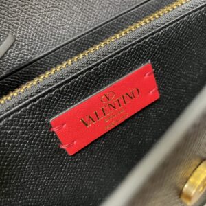 Valentino 03089