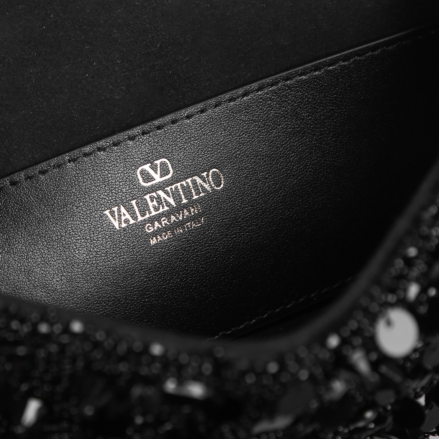 Valentino  0309