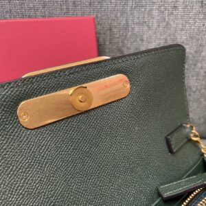Valentino 03099
