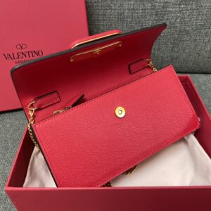 Valentino 03109