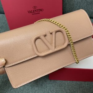 Valentino 03119