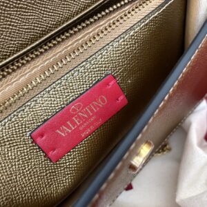 Valentino 03129