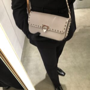 Valentino 03139