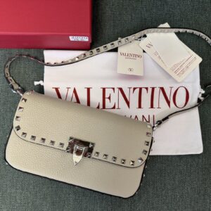 Valentino 03159