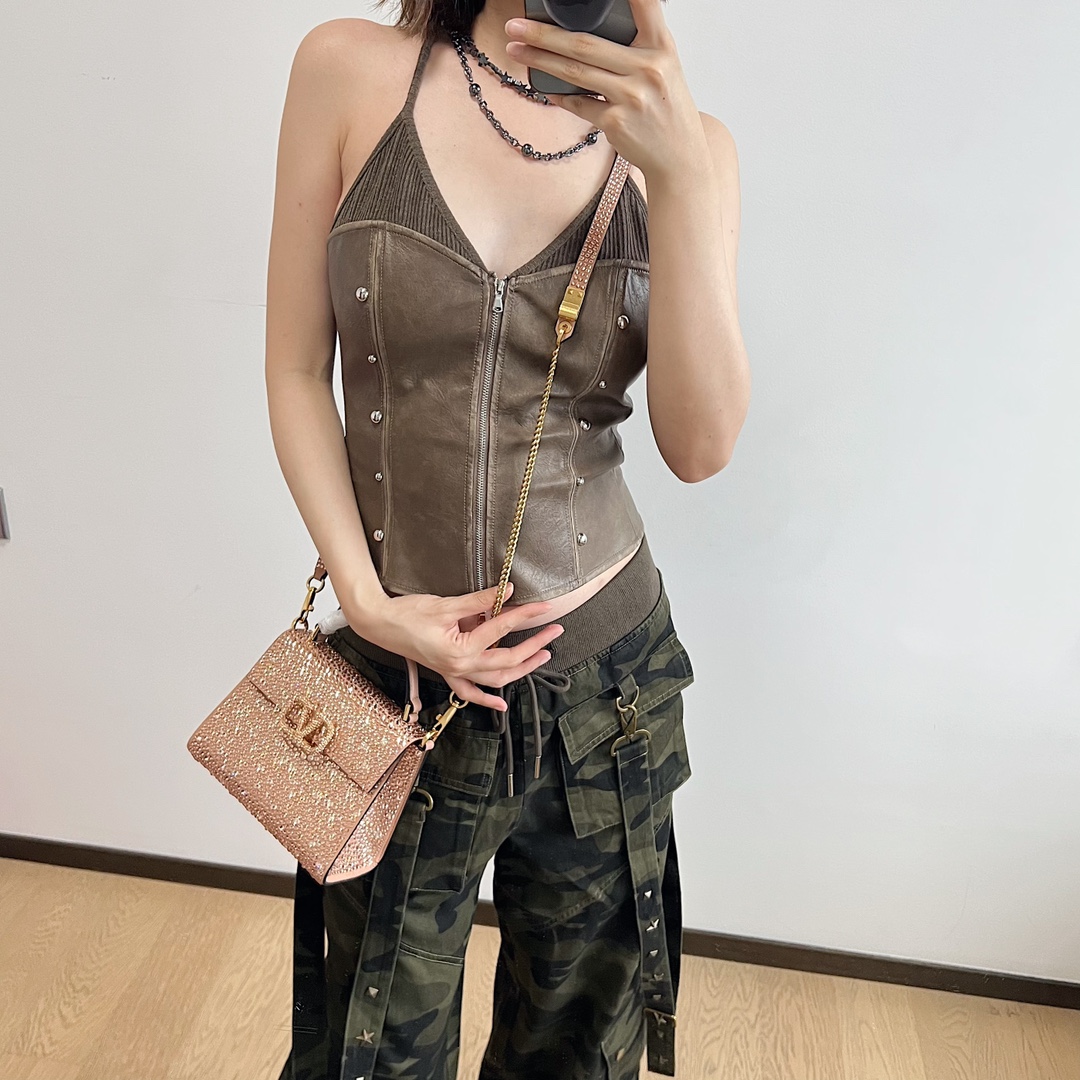Valentino  0319