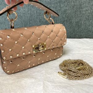 Valentino 0409