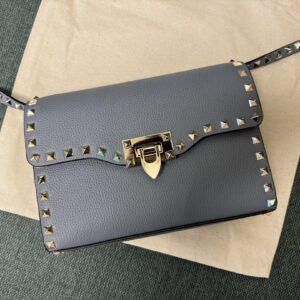 Valentino 0409