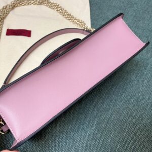Valentino 0419